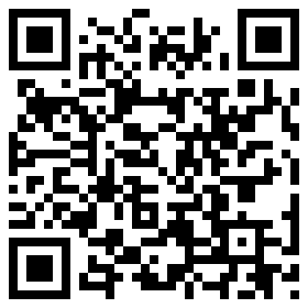 qrcode für SOPHOS TECHNOLOGY MDREIU63ABREAA