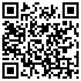 qrcode für SOPHOS TECHNOLOGY MDRBRU63AARCAA