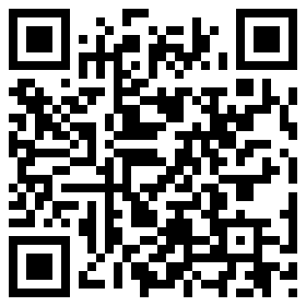 qrcode für SOPHOS TECHNOLOGY CDEAAU63AARGAA
