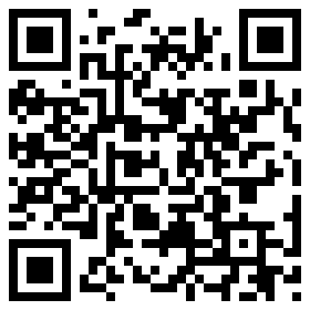 qrcode für SOPHOS TECHNOLOGY MRASMU63AANCAA