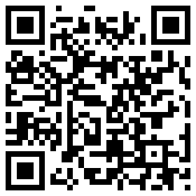 qrcode für SOPHOS TECHNOLOGY NS88ZZ63ZZNEAA