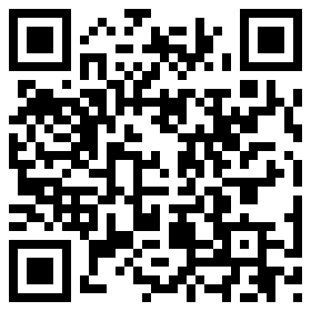 qrcode für SOPHOS TECHNOLOGY CEMAAU63AARCAA