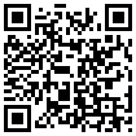 qrcode für SOPHOS TECHNOLOGY CEMADU06AERCAA
