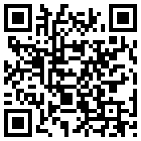 qrcode für SOPHOS TECHNOLOGY CEMADU16ACRCAA