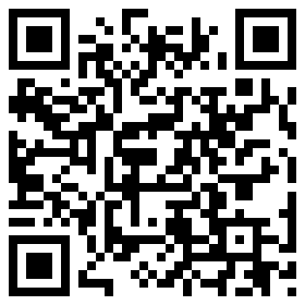 qrcode für SOPHOS TECHNOLOGY CEMADU34AERCAA