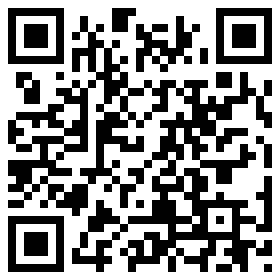 qrcode für SOPHOS TECHNOLOGY CEMADU28AGRCAA