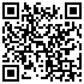 qrcode für SOPHOS TECHNOLOGY CEMADU34AKRCAA