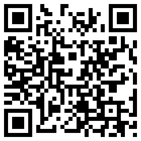 qrcode für SOPHOS TECHNOLOGY CEMADU06AZRCAA