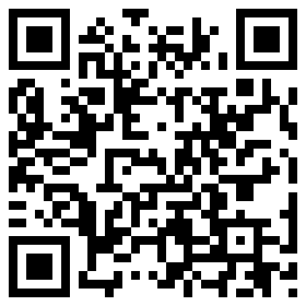 qrcode für SOPHOS TECHNOLOGY CEMADU16AIRCAA