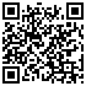 qrcode für SOPHOS TECHNOLOGY CEMADU29ADRCAA