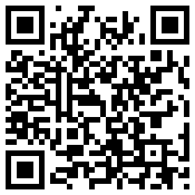 qrcode für SOPHOS TECHNOLOGY CEMADU29AERCAA