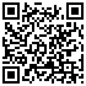 qrcode für SOPHOS TECHNOLOGY CEMADU07AZRCAA