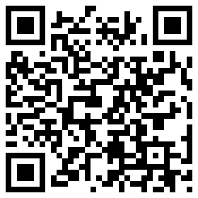 qrcode für SOPHOS TECHNOLOGY CEMADU29AZRCAA