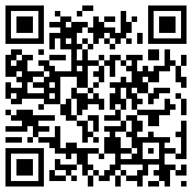 qrcode für SOPHOS TECHNOLOGY CEMADU32AZRCAA