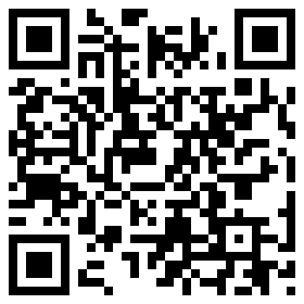 qrcode für SOPHOS TECHNOLOGY CEMADU33AGRCAA