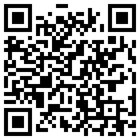 qrcode für SOPHOS TECHNOLOGY CEMADU33AZRCAA
