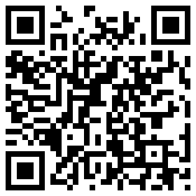 qrcode für SOPHOS TECHNOLOGY CEMADU34AFRCAA