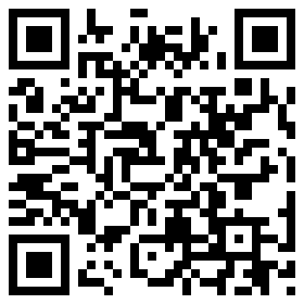 qrcode für SOPHOS TECHNOLOGY CEMADU34AGRCAA