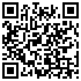 qrcode für SOPHOS TECHNOLOGY CEMADU28AIRCAA