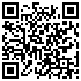 qrcode für SOPHOS TECHNOLOGY CEMADU16AJRCAA
