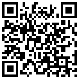 qrcode für SOPHOS TECHNOLOGY CEMADU28AHRCAA