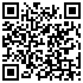 qrcode für SOPHOS TECHNOLOGY CEMADU28AJRCAA