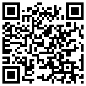 qrcode für SOPHOS TECHNOLOGY CEMADU35AGRCAA