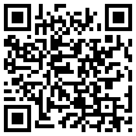 qrcode für SOPHOS TECHNOLOGY CEMADU07AHRCAA