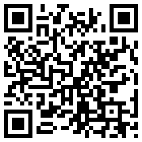 qrcode für SOPHOS TECHNOLOGY CEMADU29AGRCAA