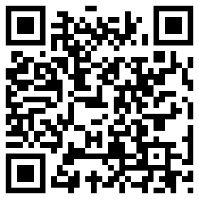 qrcode für SOPHOS TECHNOLOGY CEMADU01AFRCAA