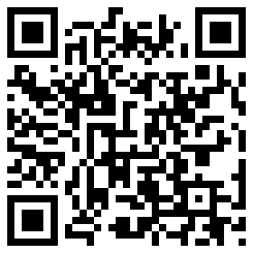 qrcode für SOPHOS TECHNOLOGY TAMPZU25ZZRCAA