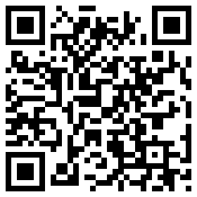 qrcode für SOPHOS TECHNOLOGY CEMADU02AGRCAA