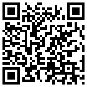 qrcode für SOPHOS TECHNOLOGY CEMADU03ACRCAA