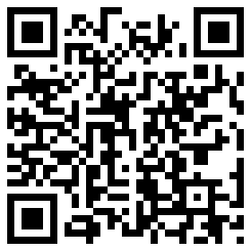 qrcode für SOPHOS TECHNOLOGY CEMADU04AJRCAA