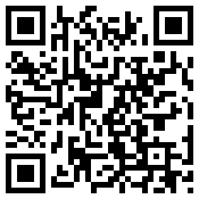 qrcode für SOPHOS TECHNOLOGY CEMADU25AZRCAA