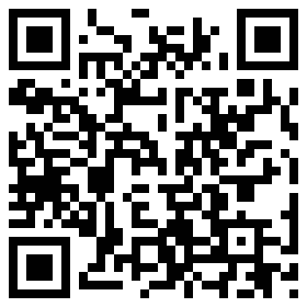 qrcode für SOPHOS TECHNOLOGY CEMADU05AFRCAA