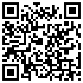 qrcode für SOPHOS TECHNOLOGY CEMADU32ACRCAA