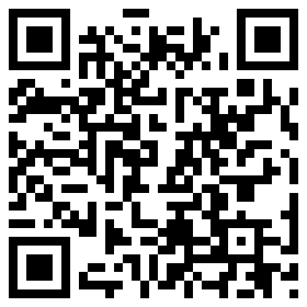 qrcode für SOPHOS TECHNOLOGY CEMADU05AJRCAA