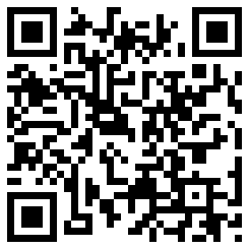 qrcode für SOPHOS TECHNOLOGY CEMADU32AGRCAA
