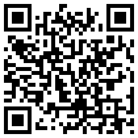 qrcode für SOPHOS TECHNOLOGY CEMADU15AERCAA