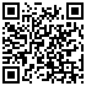 qrcode für SOPHOS TECHNOLOGY CEMADU33ADRCAA