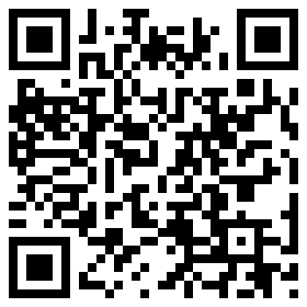 qrcode für SOPHOS TECHNOLOGY CEMADU06AHRCAA
