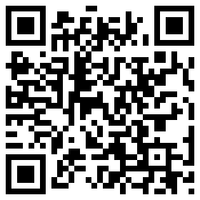 qrcode für SOPHOS TECHNOLOGY CEMADU06AIRCAA