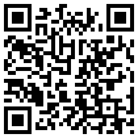 qrcode für SOPHOS TECHNOLOGY CEMADU33AFRCAA
