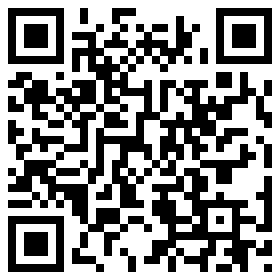 qrcode für SOPHOS TECHNOLOGY CEMADU27AIRCAA