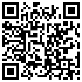 qrcode für SOPHOS TECHNOLOGY CEMADU13AFRCAA