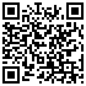 qrcode für SOPHOS TECHNOLOGY CEMADU24AHRCAA