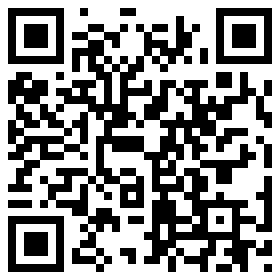 qrcode für SOPHOS TECHNOLOGY CEMADU13AGRCAA