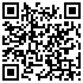 qrcode für SOPHOS TECHNOLOGY CEMADU13AIRCAA