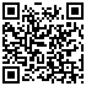 qrcode für SOPHOS TECHNOLOGY CEMADU14AGRCAA
